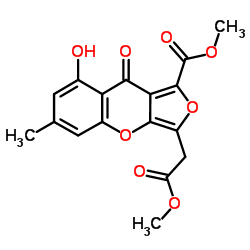 96287-41-1结构式