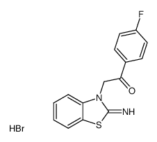 99582-77-1 structure