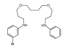 1000270-05-2 structure