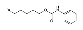 100141-07-9 structure