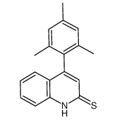 1001848-03-8 structure