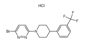 100240-65-1 structure