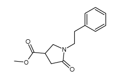 100718-54-5 structure