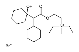 100916-78-7 structure