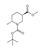 1009376-75-3 structure