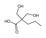 10097-03-7 structure