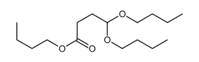 101443-57-6 structure
