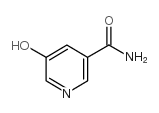 101512-21-4 structure