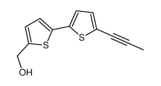 102054-38-6 structure