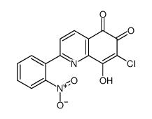 102072-71-9 structure