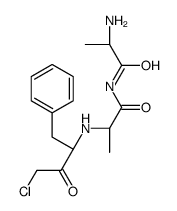 ALA-ALA-PHE-CHLOROMETHYLKETONE TFA picture