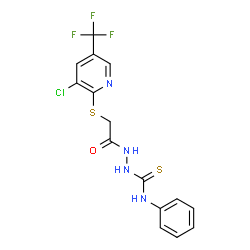 1022600-30-1 structure