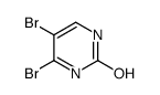 1023812-18-1 structure