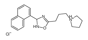 102504-42-7 structure