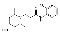 102504-64-3 structure