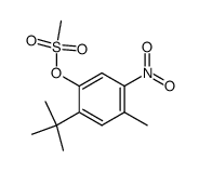 103059-06-9 structure