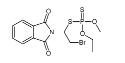 10312-20-6 structure