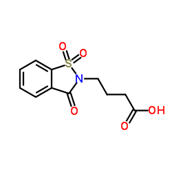 10312-42-2 structure