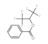 10315-85-2 structure