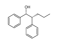 1032819-01-4 structure