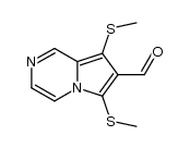 103428-51-9 structure