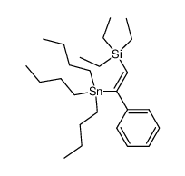 103731-42-6 structure