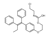 104691-76-1 structure