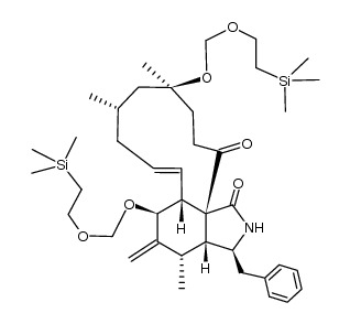 104702-09-2 structure