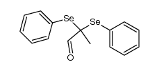 104829-08-5 structure