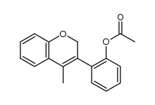 104847-85-0 structure