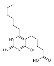 104928-00-9 structure