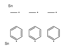 1050-35-7 structure