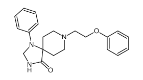 1050-57-3结构式