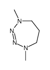 106131-54-8 structure