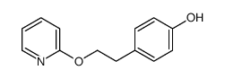 107003-92-9 structure