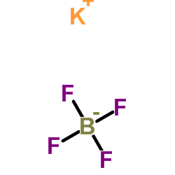 107827-91-8 structure