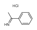 107836-65-7 structure