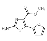 1086375-68-9 structure