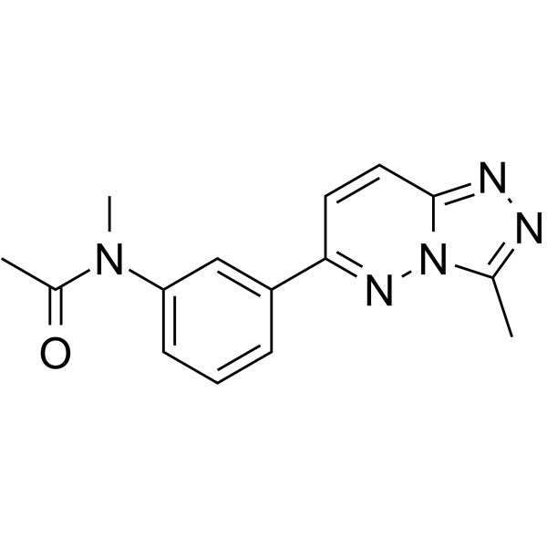 108825-65-6 structure