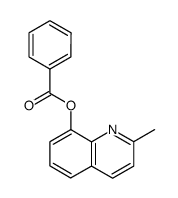 1090-33-1结构式