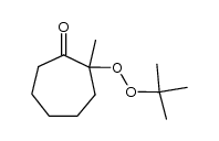 109139-08-4 structure