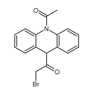 109247-99-6 structure