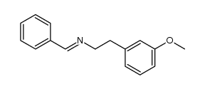 110339-53-2 structure