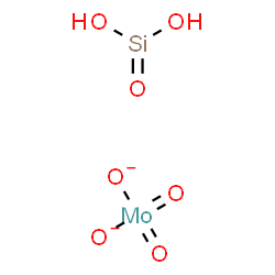 11121-25-8 structure