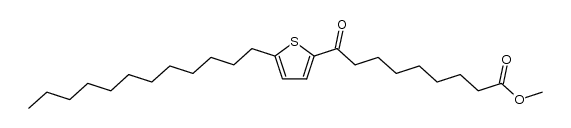 111514-82-0 structure