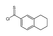 112056-77-6 structure