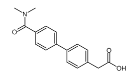 1125447-12-2 structure