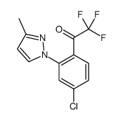 1125828-30-9 structure