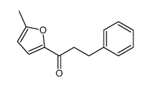 112753-55-6 structure