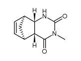 113094-27-2 structure